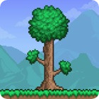 泰拉瑞亚 v1.4.5.8.6 最新手机版
