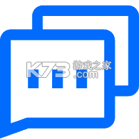 政采云军采版 v2.54.3 安卓app下载 截图