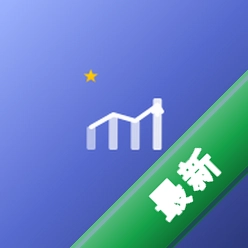 天天养基记账本安卓app下载v2.1.3