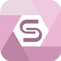 SVAKOM PLUS安卓app安装下载v4.1.1