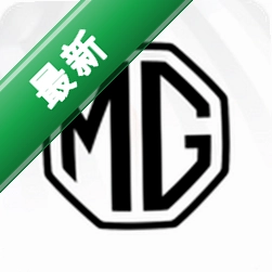 MG Live下载官方版v2.2.6