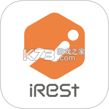 iRest云 v2.4.9 下载手机版 截图