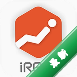 iRest云下载手机版v2.4.9