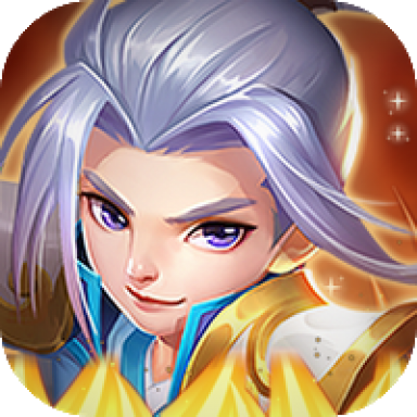 萌幻西游 v1.0.0 西游神葫版