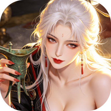 英雄连城 v1.0 0.1折梦回大唐版