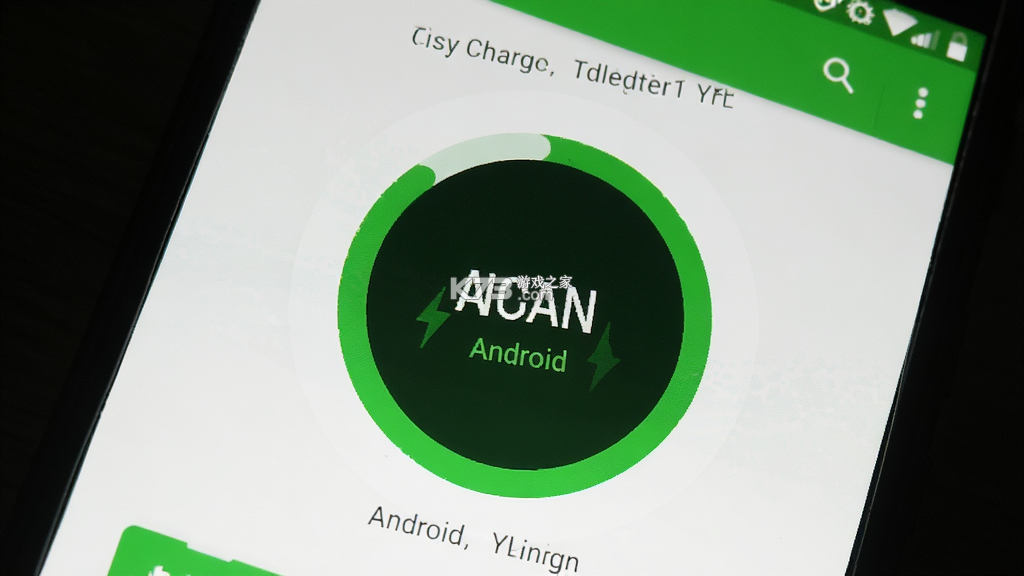 每天充电 v1.4.4 app下载免费 截图