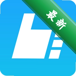 艺术升官方app下载安装v3.9.03