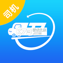 天蓬牧运司机安卓app下载v2.2.1