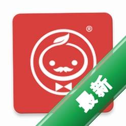 人人查询app下载免费