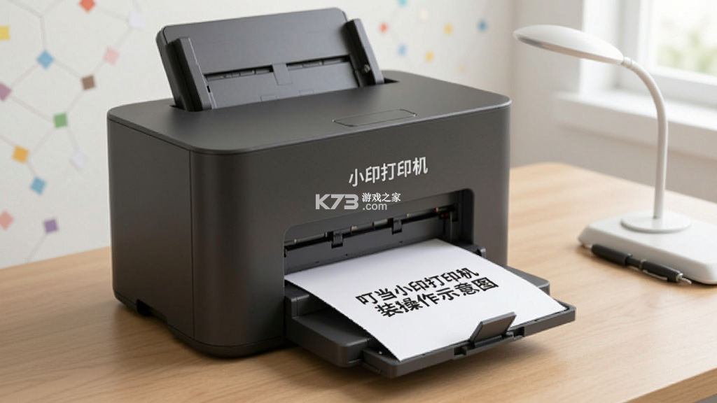 叮当小印 v2.7.22 安卓app下载 截图