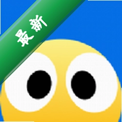 叮当小印安卓app下载v2.7.22