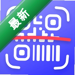 扫描二维码安卓app下载