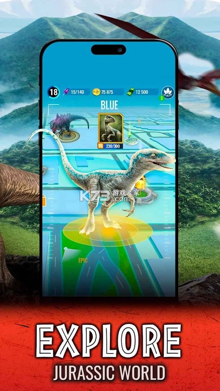 JW Alive安装器 v3.22.44 下载官方版 截图