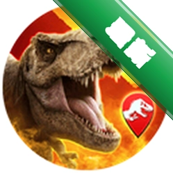 JW Alive安装器下载官方版v3.22.44