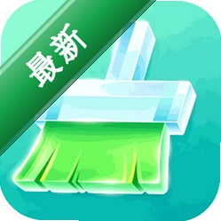手机一键清理加速安卓app下载v5.7.7