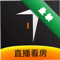 一扇门安卓app下载v1.7.5.1