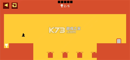 一扇门 v1.7.5.1 安卓app下载 截图