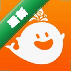 一路守护安卓app下载v1.6.4