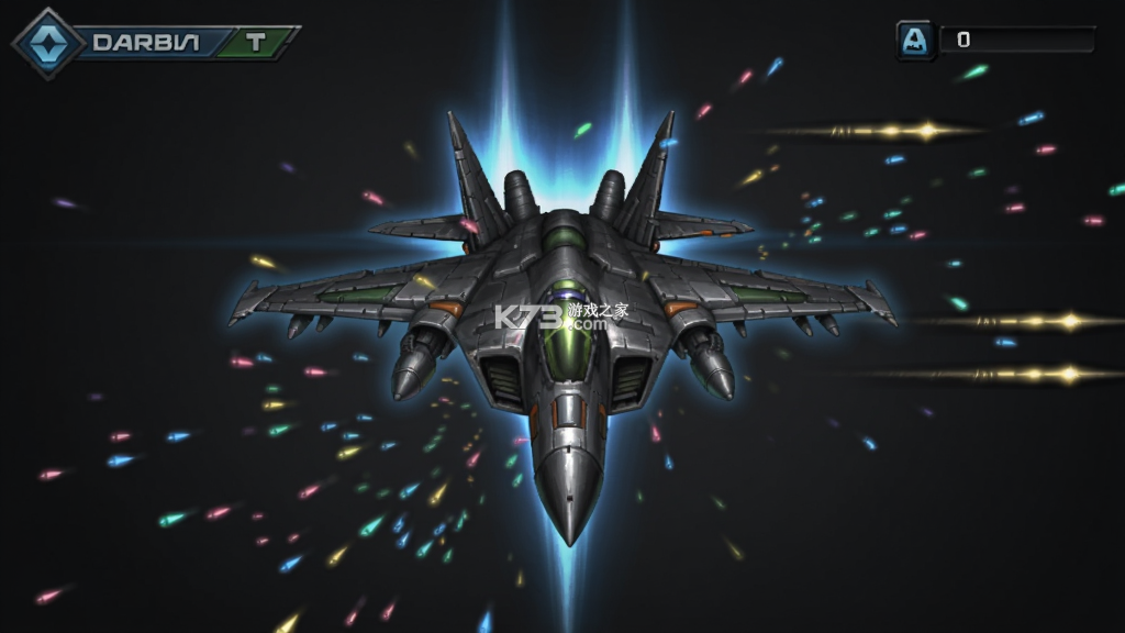 暗影战斗机（Shadow Fighter） v1.82.1 官方app下载安装 截图