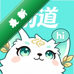 箭道安卓app下载v1.0.614