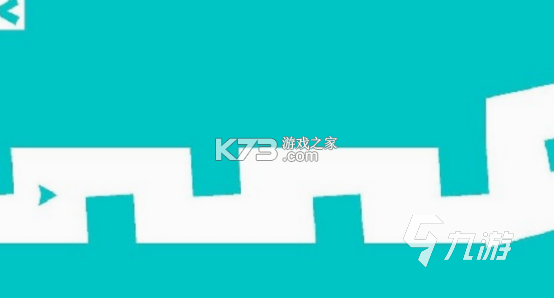 箭道 v1.0.614 安卓app下载 截图
