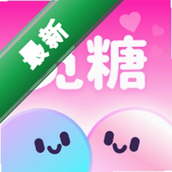 觅糖官方app下载安装v1.0.1