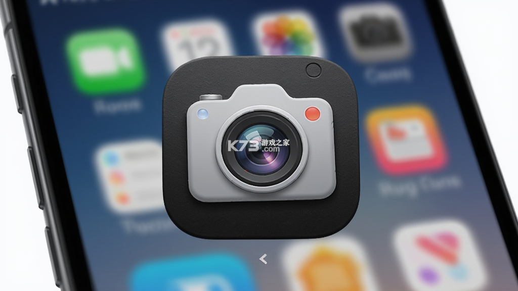 妙趣相机 v5.7.7 下载官方版 截图