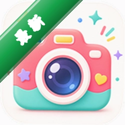 妙趣相机下载官方版v5.7.7