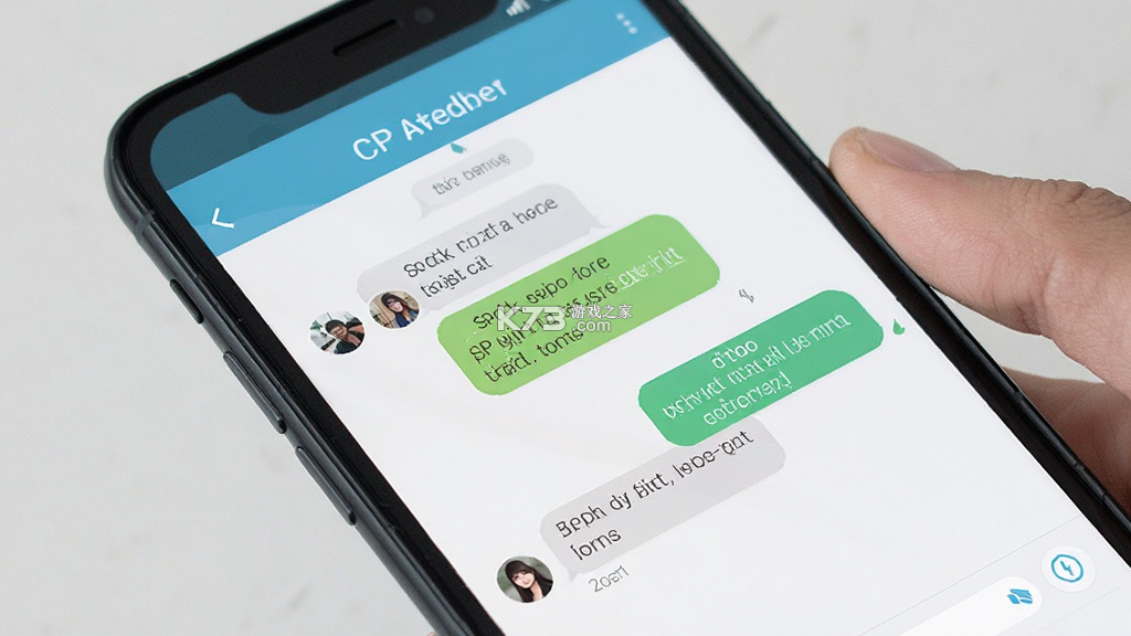 组CP v8.47.0 安卓app下载
