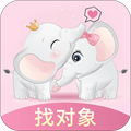 组CP安卓app下载v8.47.0
