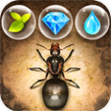 小小蚁国下载v3.0.60