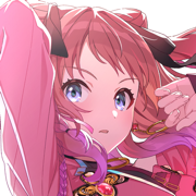 学园偶像大师下载v3.4.1