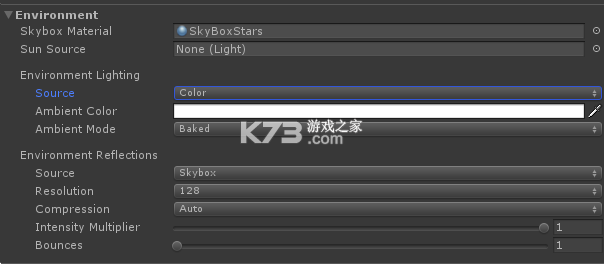Glow Unity v1.0 安卓app下载 截图
