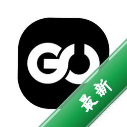 Glow Unity安卓app下载v1.0