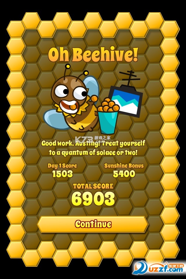 Wild Hive（野蜂巢） v1.66.2 安卓app下载 截图