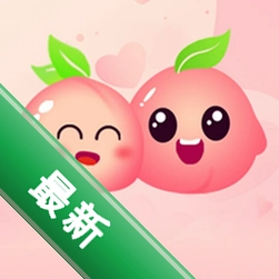 附近陌泡约会安卓app下载v1.1.7
