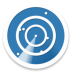 Flightradar24安卓版v11.11.3