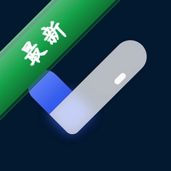 目标地图app下载v3.2.4