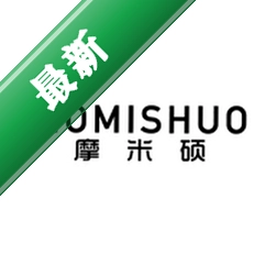 摩米硕app下载v1.0.1