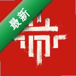 丰链艺树下载官方版v3.0.6