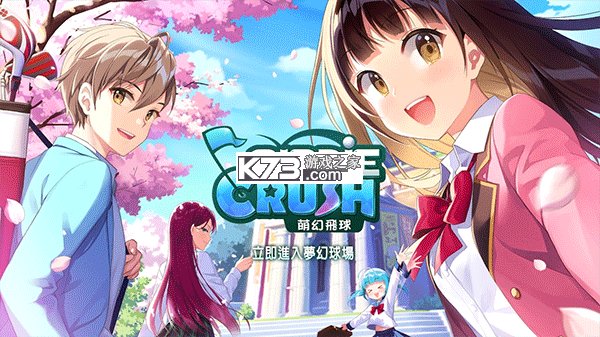 BirdieCrush安装器 v2.6.7 下载官方版 截图