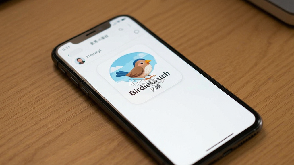 BirdieCrush安装器 v2.6.7 下载官方版 截图