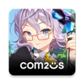 BirdieCrush安装器下载官方版v2.6.7