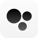 米坛社区 v1.0.12.0 app官方正版下载