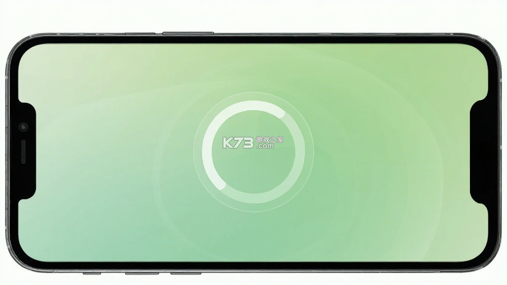 放松两下吧 v0.1 安卓app下载 截图