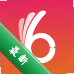 六零幸福岛安卓app下载v3.1.01