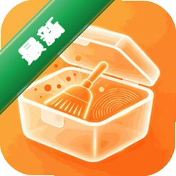 手机智能盒子官方app下载安装v5.7.7