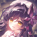 phigros v4.0.0 手游官方下载