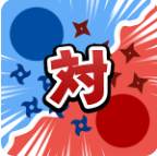 国家.io破解版无限金币下载v4.4.1