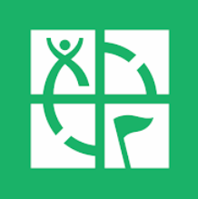 geocaching v10.20.0 下载安装